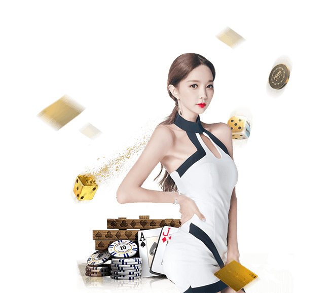 麦克法兰：满意詹姆斯为足总杯决赛做的准备，他是最全面球员之一